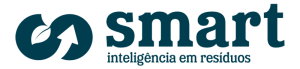 smart_logo_azul