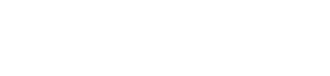 smart_logo_negativo
